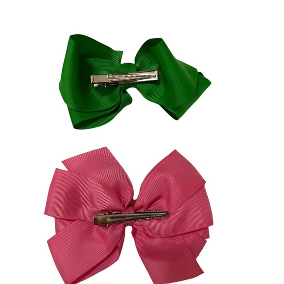 🎉🎉Check out the bonus items🎉🎉 - Picture 8 of 9